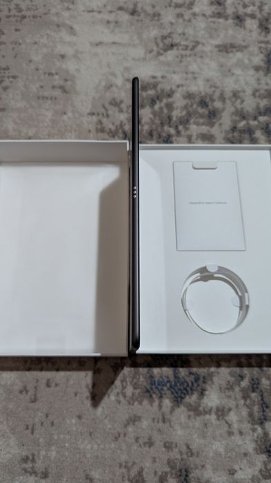 Apple iPad Air 3 WiFi 64GB