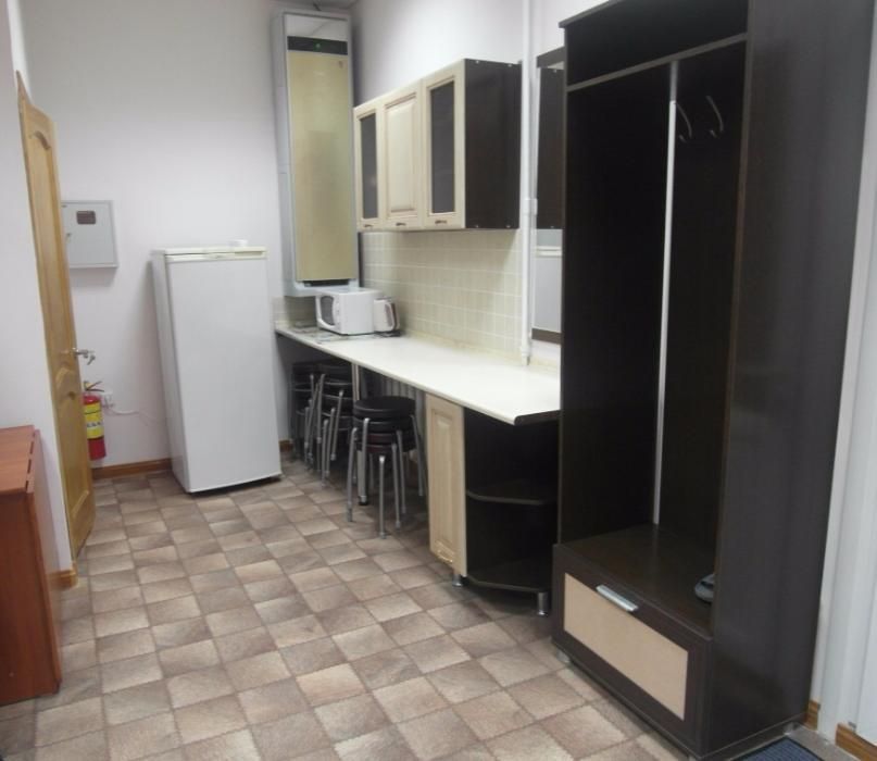 Гостиница район вокзала