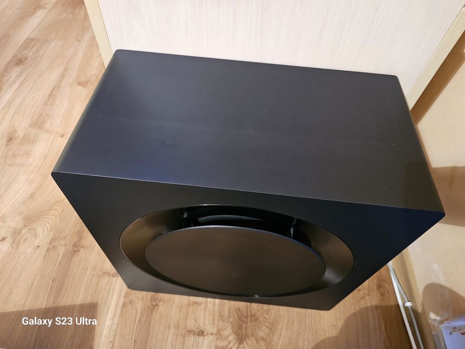 Samsung-Q990B,11,1,4,656W,Dolby Atmos