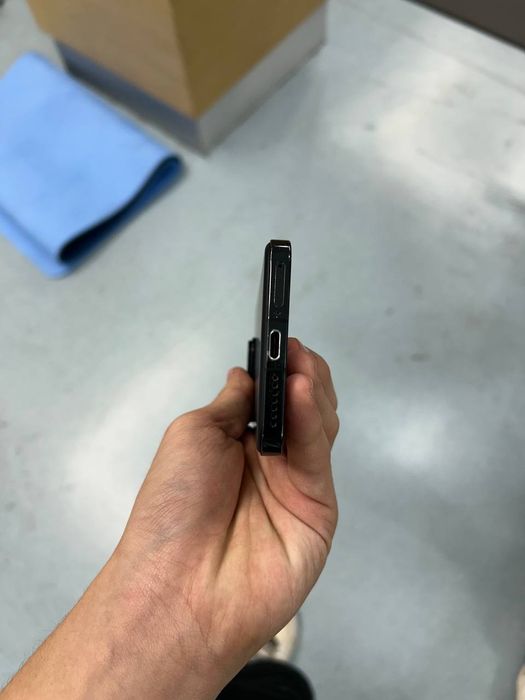 Xiaomi 14 идеал.
