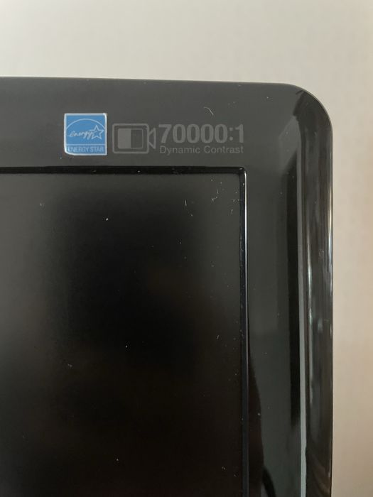 Видеонаблюдения