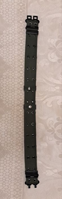 Продам форму военной кафедры МУИТ