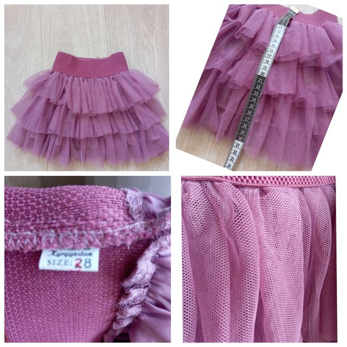 Продам!Платье для девочки