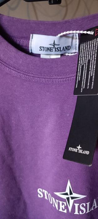 Tricou bărbătesc oversized