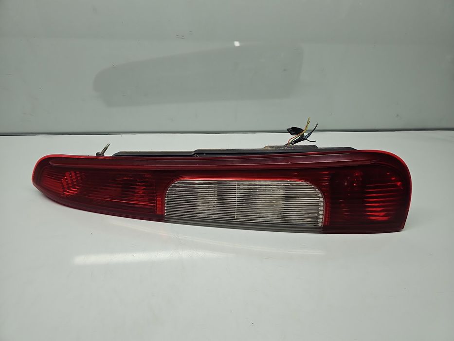 Stop aripa dreapta Ford C-Max 1 [Fabr 2007-2010] OEM