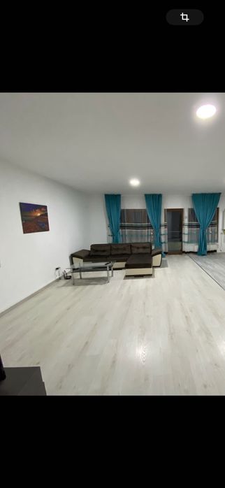 Apartament 2 camere voluntari