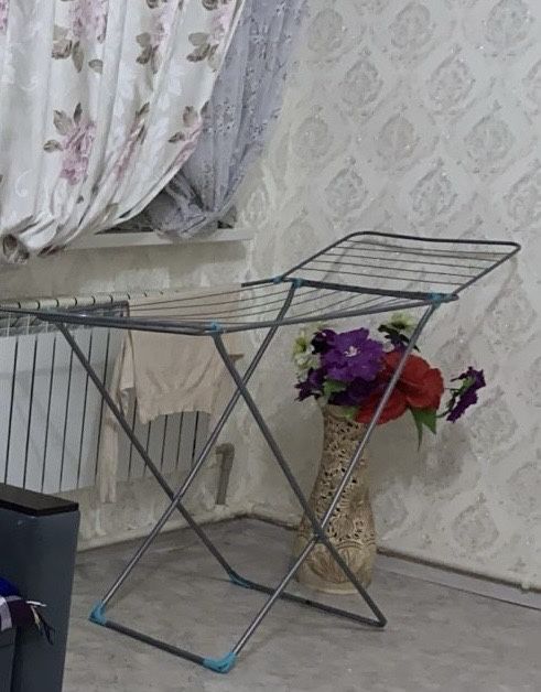 Продам Фазу с связи с ремонтом