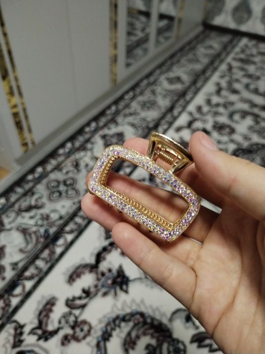 Zirakar uzuklar zakolkala