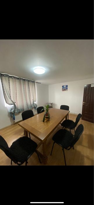 Spatiu comerical/Birouri de inchiriat/Depozitare 140 mp