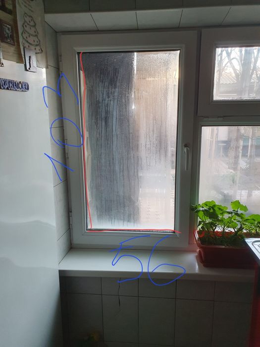 Изготовление стеклопакетов стекло окна двери