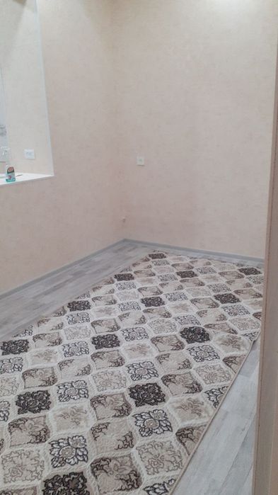 Сдается 3 ком 400 у.е.