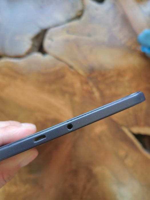 Таблет Galaxy Tab A (2016)