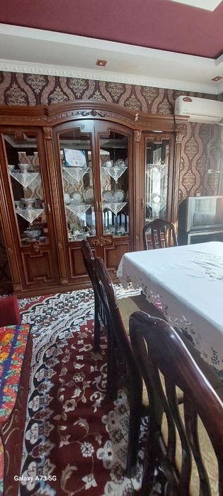 Stol sutul va stenka