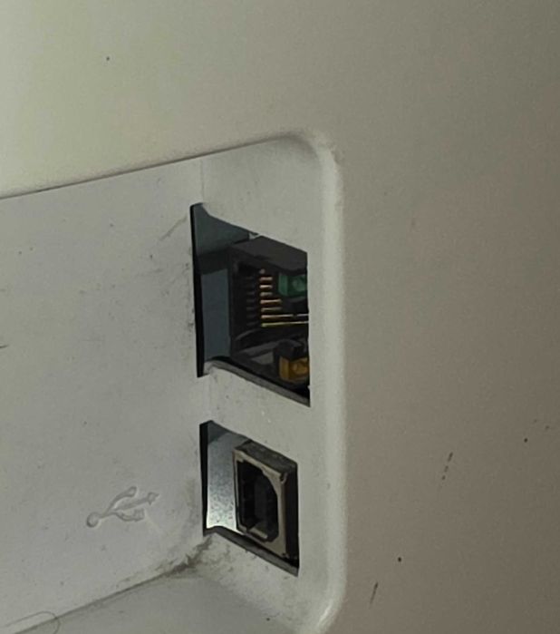 Принтер HP LaserJet P2015