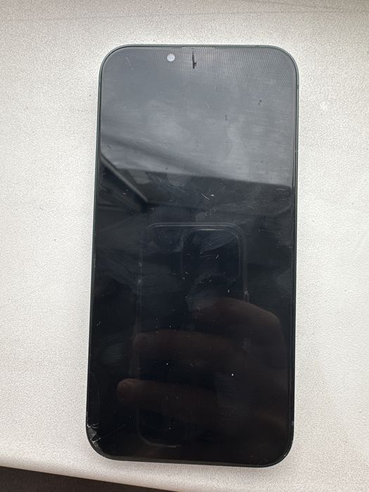 Айфон 13 Сатылымда