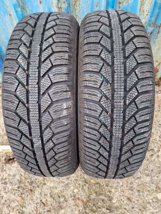 Anvelope 205.55.16+205.60.16+195.55.16+225.55.16+215.60.16+215.65.16