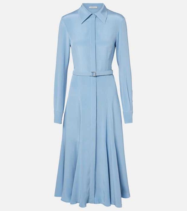 Аёллар кўйлаклари