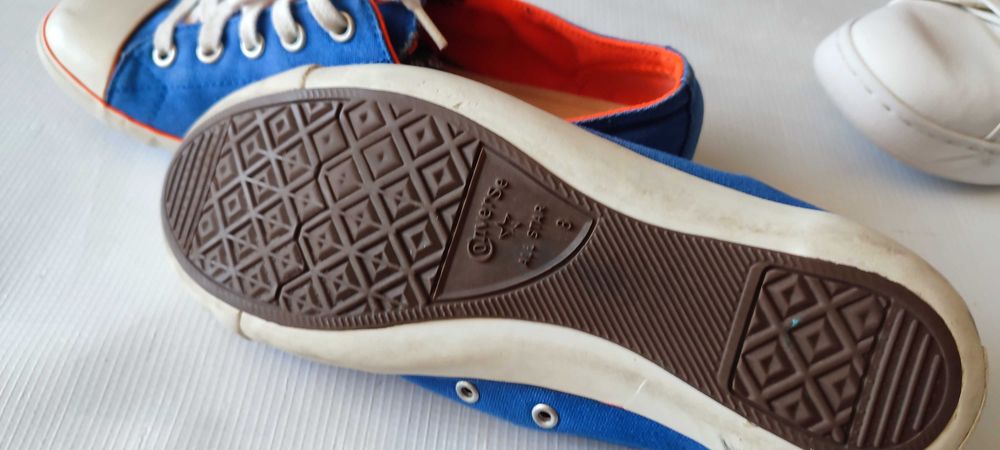 Дамски обувки и маратонки Converse,Geox,Adidas ,Nike38 ,39,40
