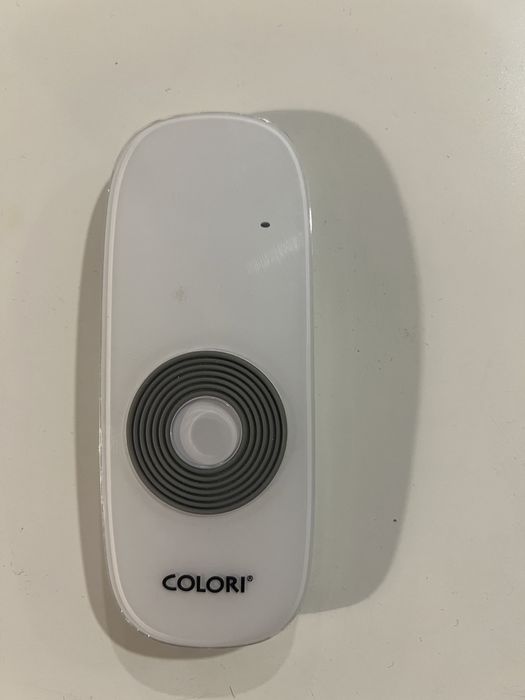 Електрическа тента с дистанционно