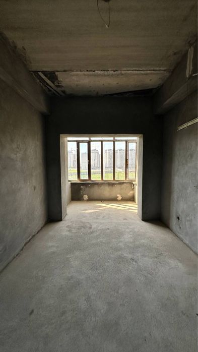 Продается коробка