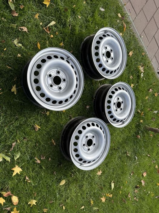 Jante T5,T6, Caravell, Multivan