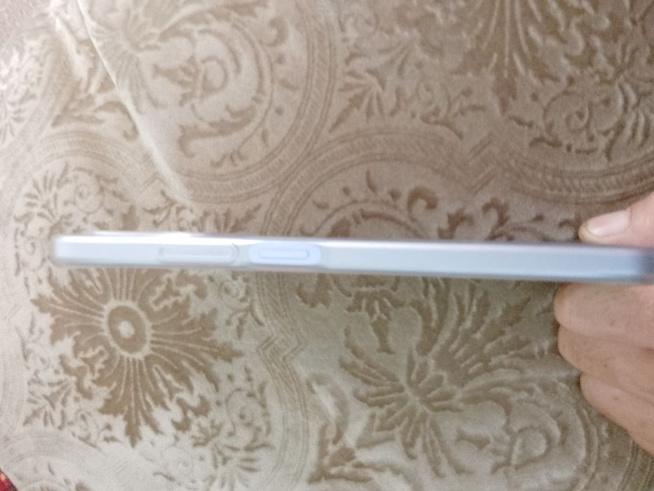 oppo a5i telefon sotiladi yangi