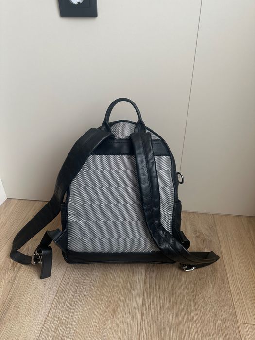 Дамска раница Kenzo