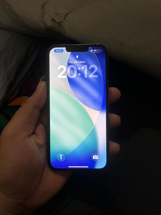 Iphone 13 бу телефон