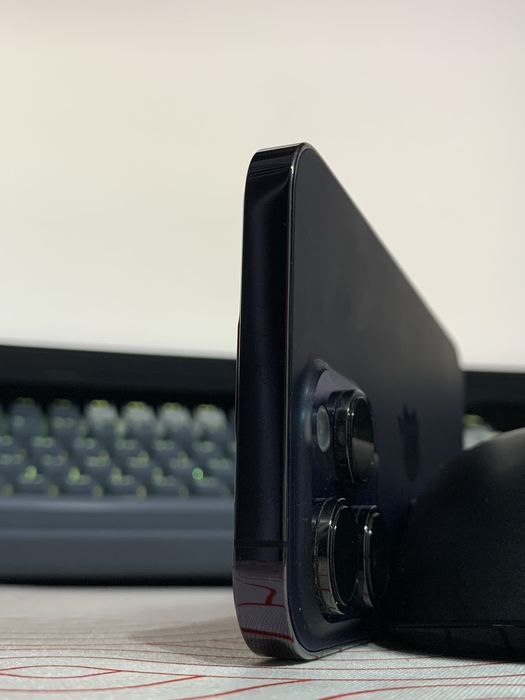 Пролам айфон 14pro max