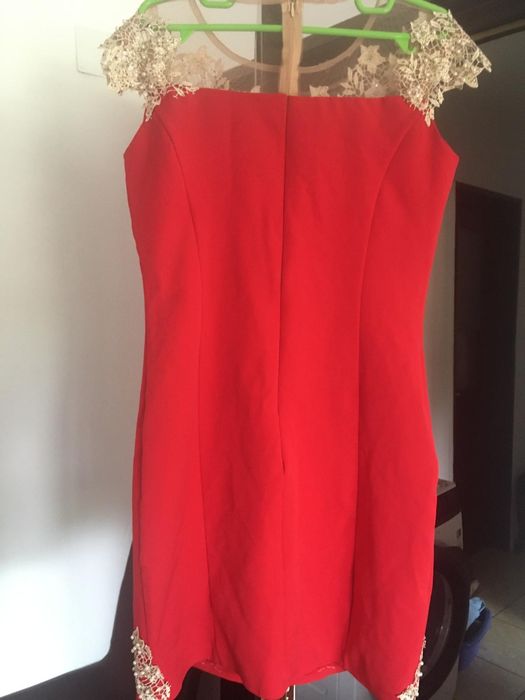 Rochie de ocazie