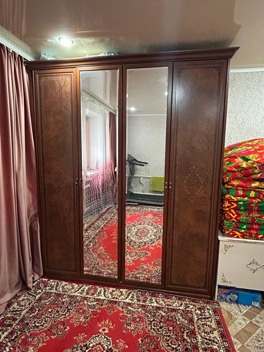 Продам шкаф (Шатура)