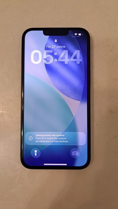 Iphone 13 Айфон 13