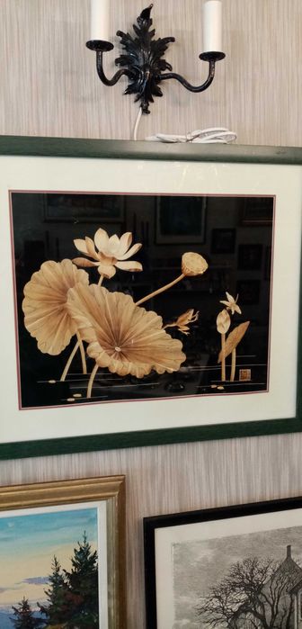 Художествени плакати,постери,картини