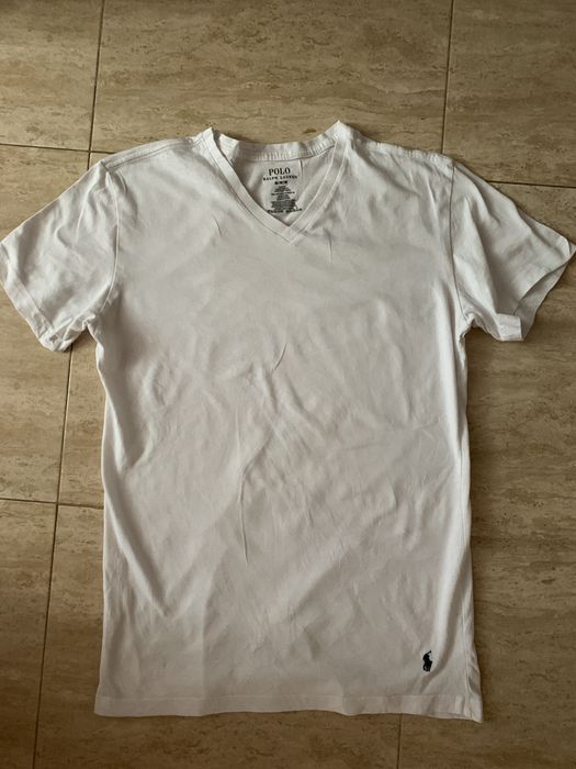 Tricou Polo Ralph Lauren