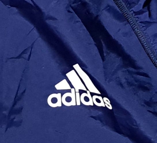 Adidas-Оригинално яке