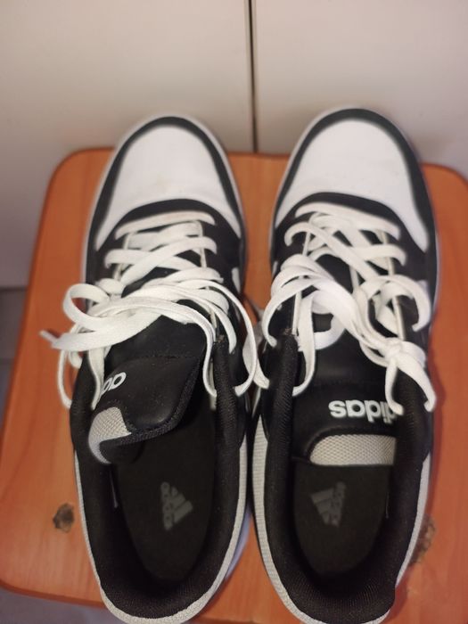 Vand adidas sport