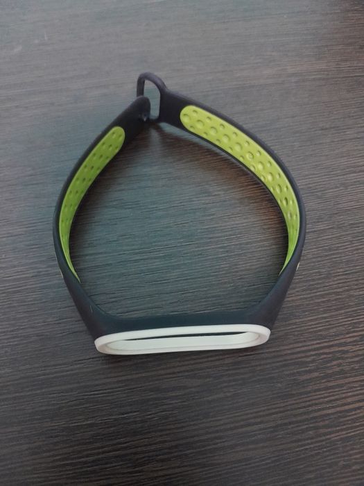Xiaomi MI Band 3
