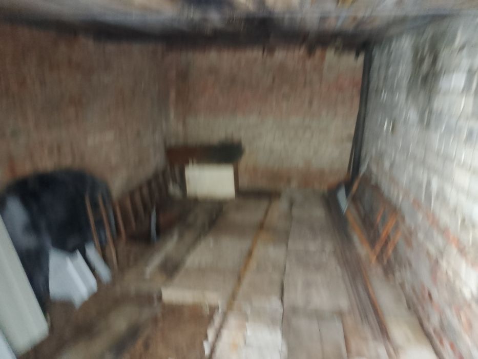Продам гараж 2 два гараж срочн