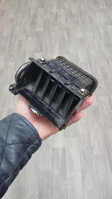 Блок управления стеклоподьемниками Chevrolet Epica / Daewoo Tosca