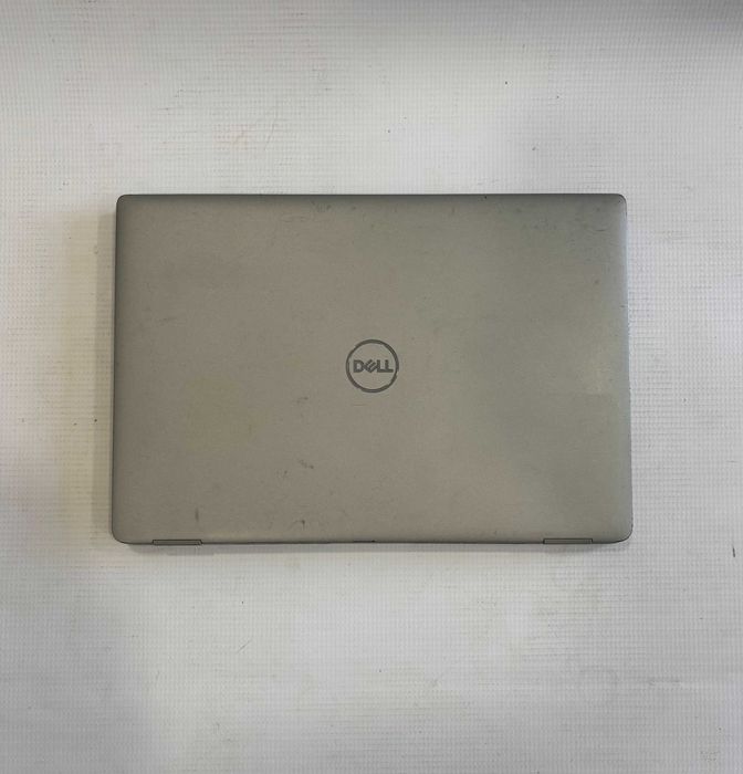 Лаптоп Dell Latitude 5320, Intel Core i3 1125G4, 8GB ram, 256GB SSD