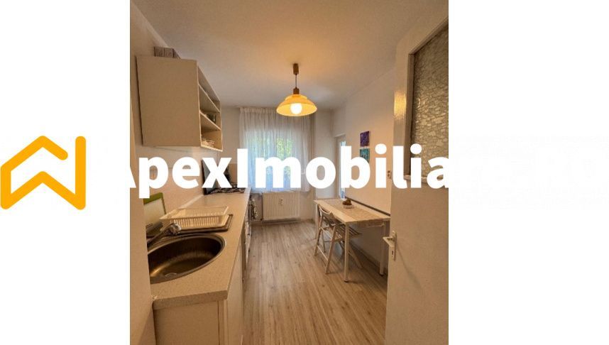 Apartament – Bucuresti - Mai multe