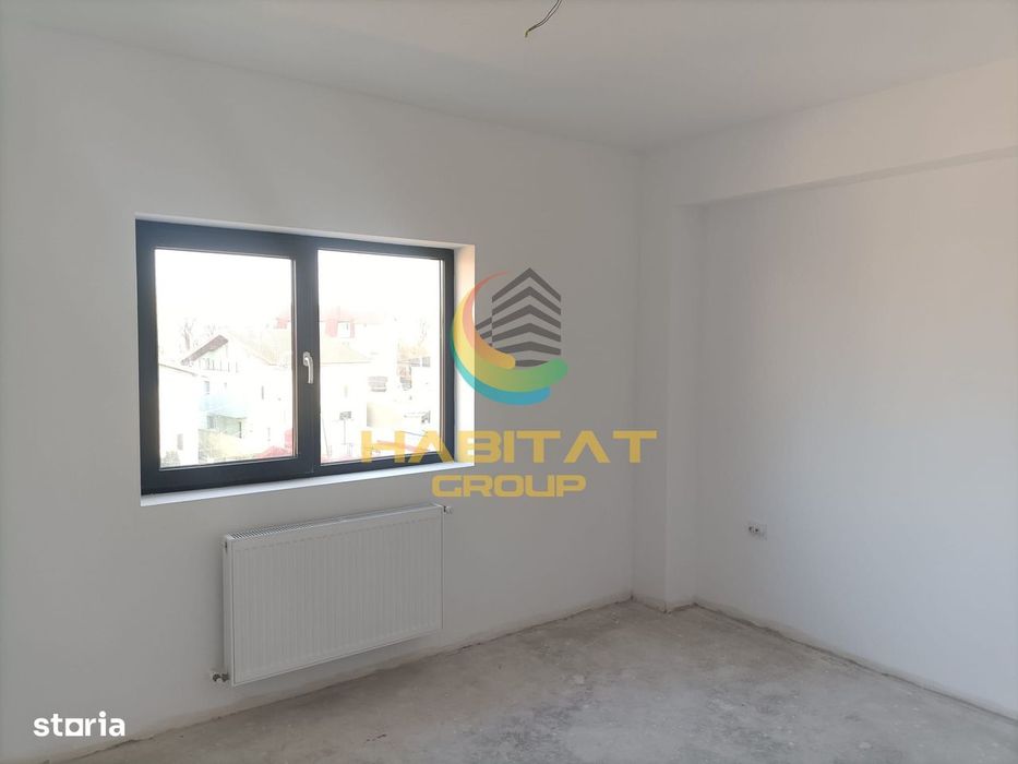 Garsonieră Grand Arena–Brâncoveanu Mutare Imediata
