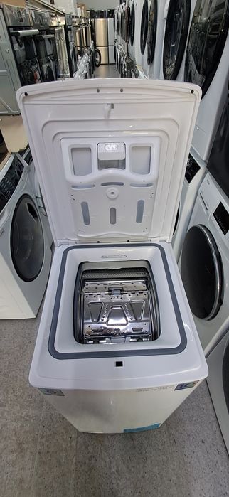 Masina de spalat Midea Verticala 6kg import Germania Garantie VN15