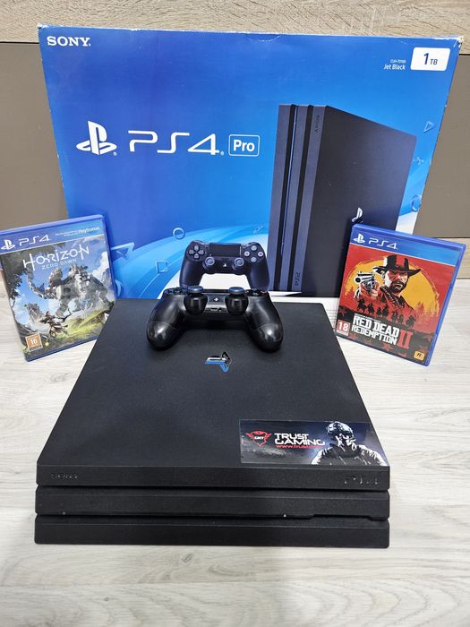 Ps4 sale pro gumtree