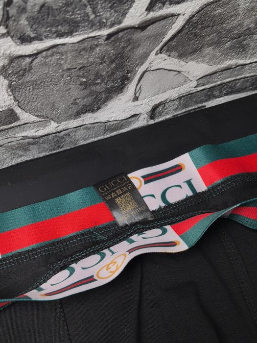 Мъжки боксерки високо качество