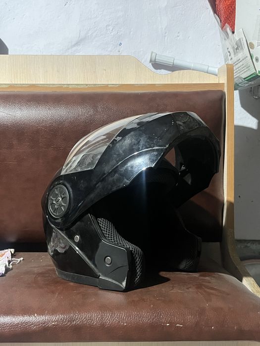 Зид 150cc 23года