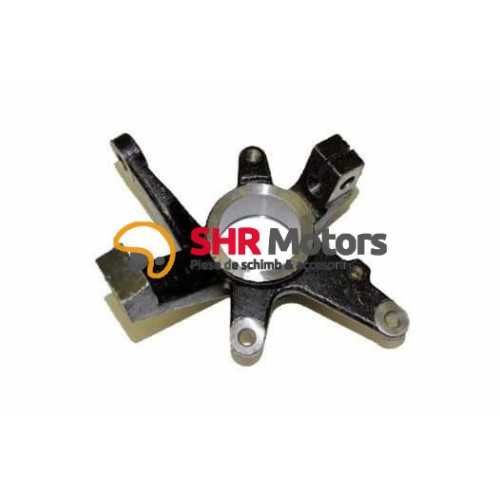 Fuzeta fata CF Moto CForce 450 / 520 / 550 / 625 / 825 / 850