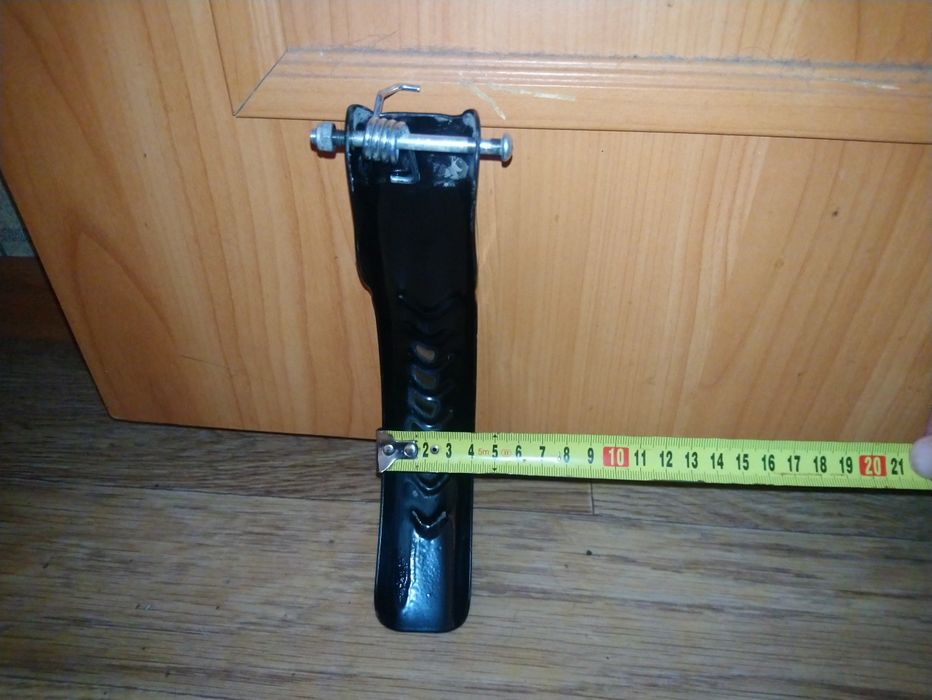 Продам запчасти от самоката