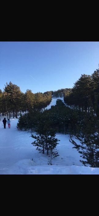 Продам дом двух этажный