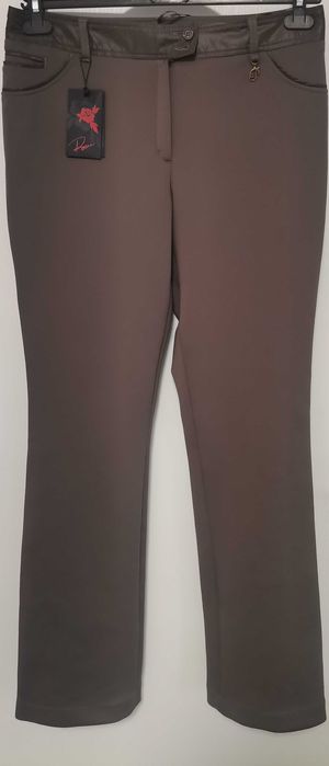 Панталон от неопрен на бълг. фирма Роси фешън